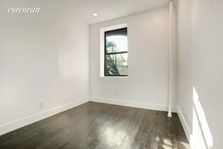 New York City Real Estate | View 3750 Broadway, 21 | room 7 | View 8
