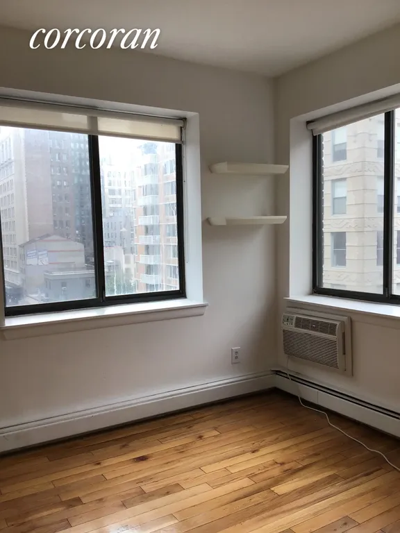 New York City Real Estate | View 61 Lexington Avenue, 6D | room 9 | View 10