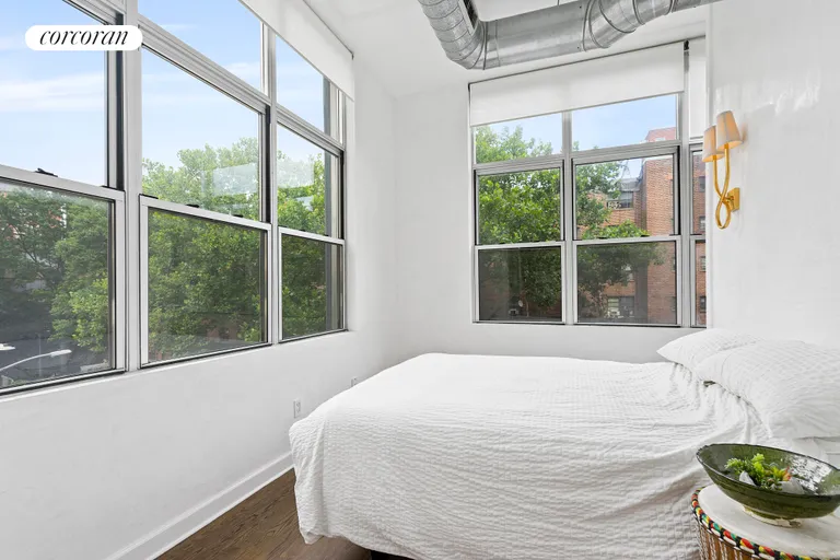 New York City Real Estate | View 176 Johnson Street, 3A | room 3 | View 4