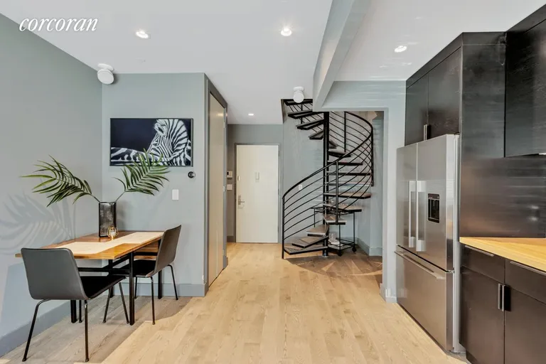 New York City Real Estate | View 41-18 27th Street, 1A | room 7 | View 8