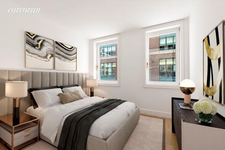 New York City Real Estate | View 41-18 27th Street, 1A | room 3 | View 4