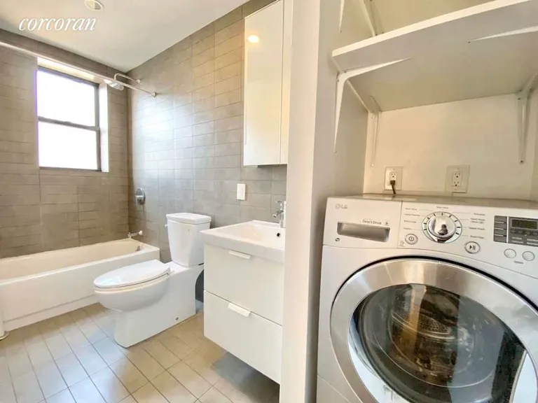 New York City Real Estate | View 29 Brooklyn Avenue, 3D | room 11 | View 12