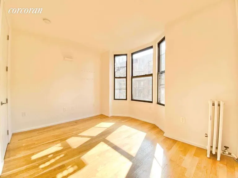 New York City Real Estate | View 29 Brooklyn Avenue, 3D | room 9 | View 10