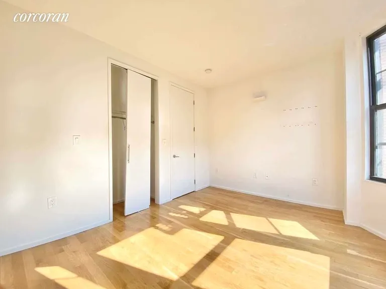 New York City Real Estate | View 29 Brooklyn Avenue, 3D | room 5 | View 6