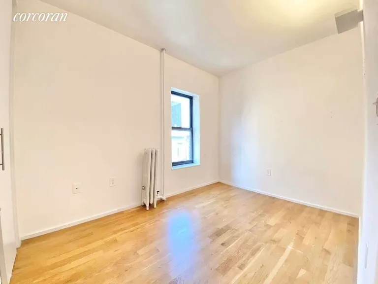 New York City Real Estate | View 29 Brooklyn Avenue, 3D | room 6 | View 7