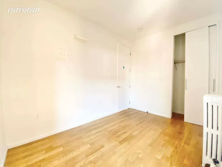 New York City Real Estate | View 29 Brooklyn Avenue, 3D | room 8 | View 9