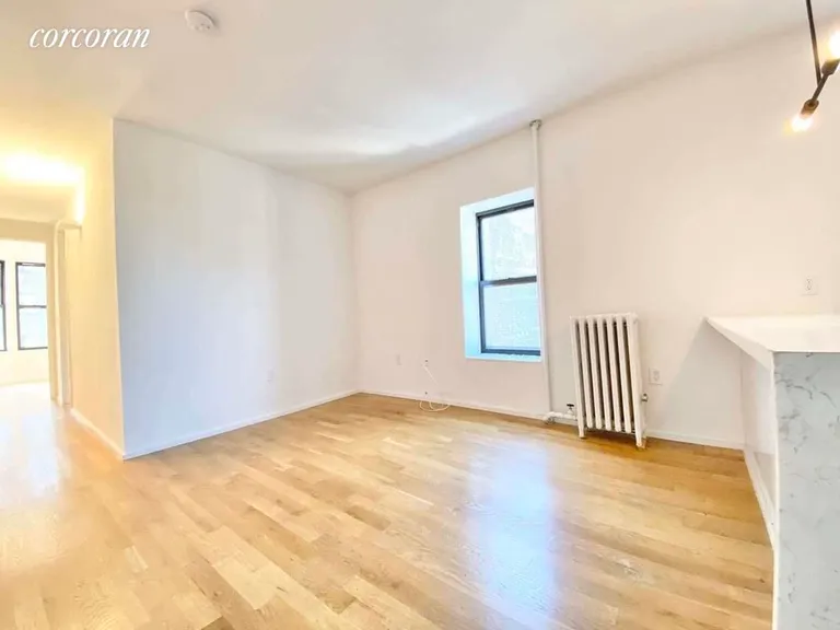 New York City Real Estate | View 29 Brooklyn Avenue, 3D | room 10 | View 11