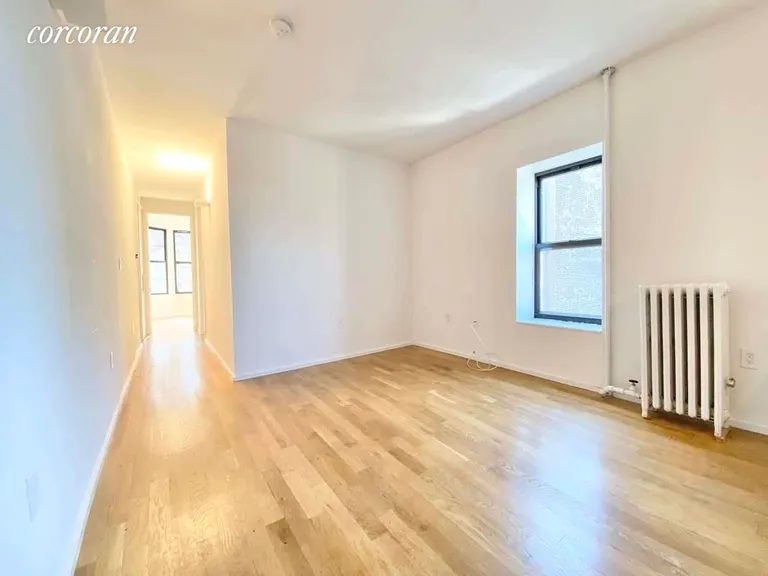 New York City Real Estate | View 29 Brooklyn Avenue, 3D | room 4 | View 5