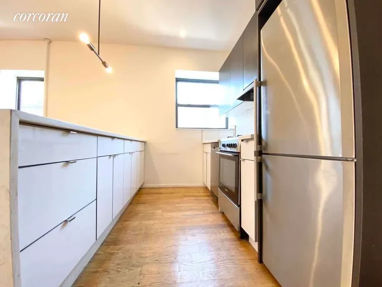 New York City Real Estate | View 29 Brooklyn Avenue, 3D | room 2 | View 3