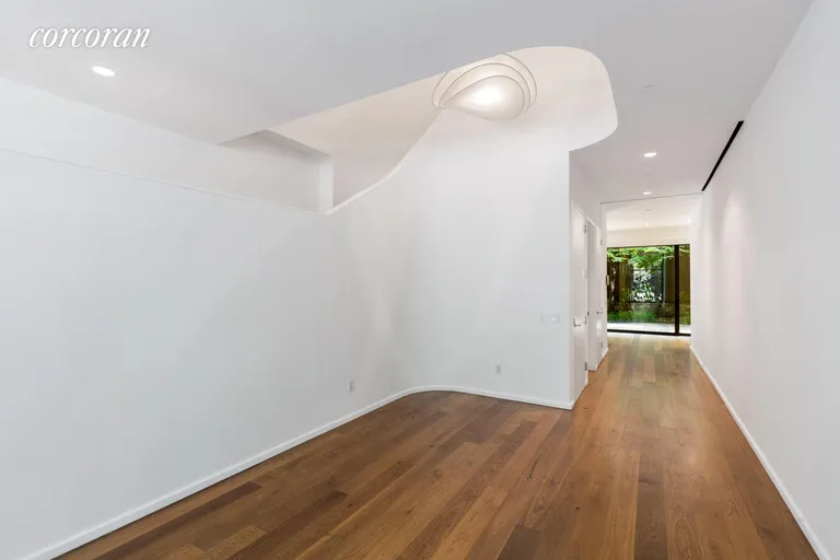 New York City Real Estate | View 40 Bond Street, TH3 | 3 Beds, 4 Baths | View 1