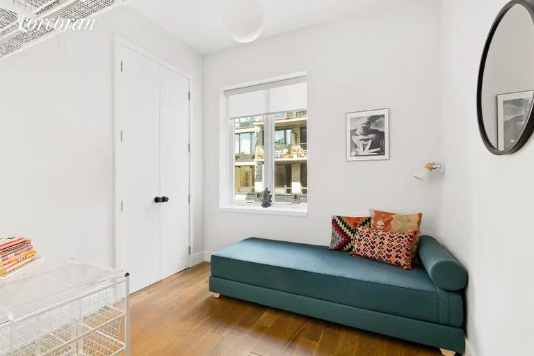 New York City Real Estate | View 26 East 19th Street, 2B | room 4 | View 5