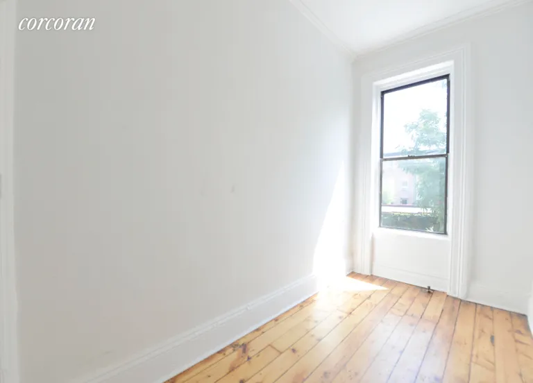 New York City Real Estate | View 586 Dean Street, 2A | room 4 | View 5