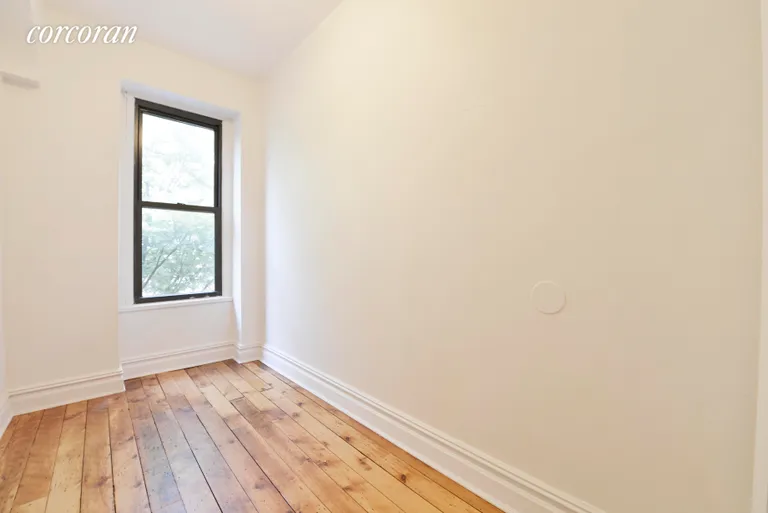 New York City Real Estate | View 586 Dean Street, 2A | room 6 | View 7
