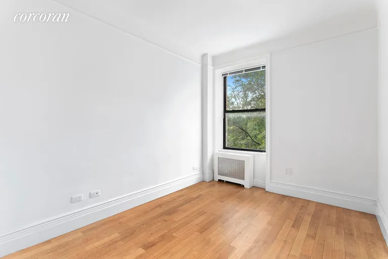 New York City Real Estate | View 250 Riverside Drive, 34C | room 6 | View 7