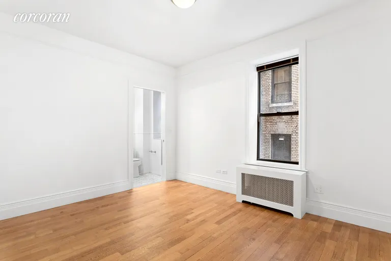New York City Real Estate | View 250 Riverside Drive, 34C | room 3 | View 4