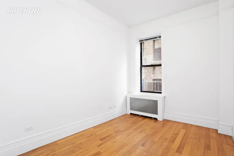 New York City Real Estate | View 250 Riverside Drive, 34C | room 5 | View 6