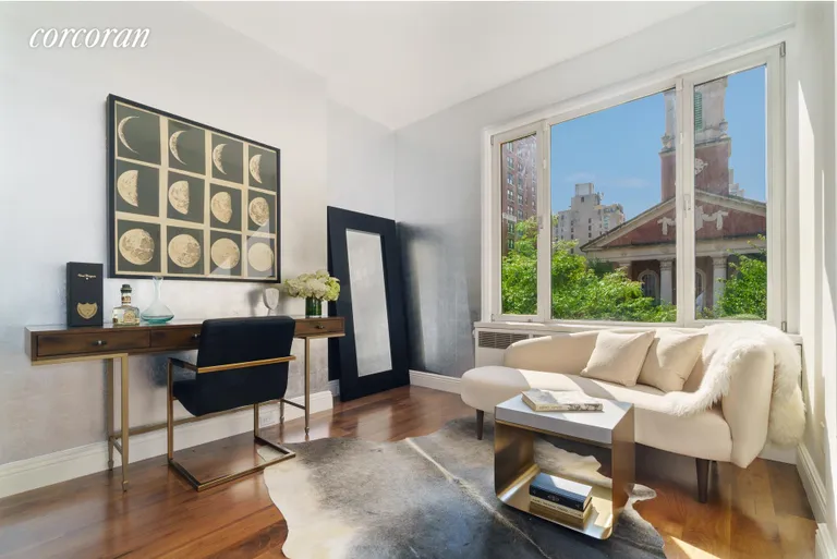 New York City Real Estate | View 1145 Park Avenue | room 13 | View 14