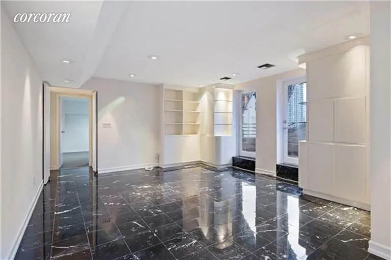 New York City Real Estate | View 253 West 73rd Street, 14A | 1 Bed, 1 Bath | View 1