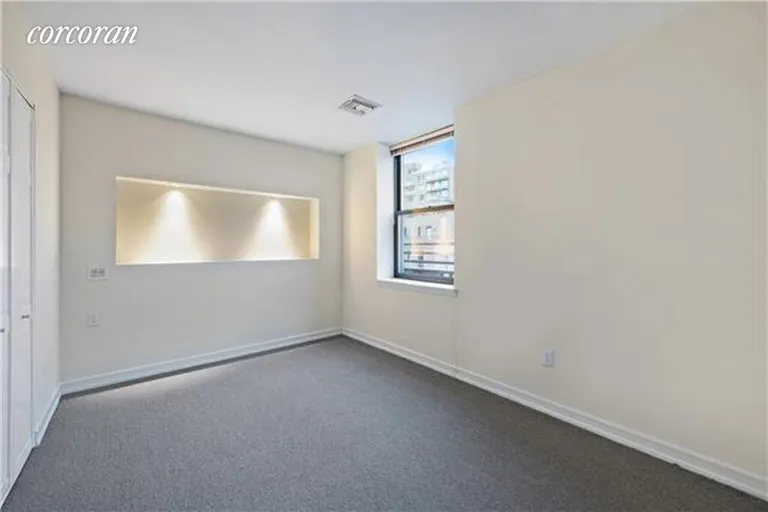 New York City Real Estate | View 253 West 73rd Street, 14A | room 1 | View 2