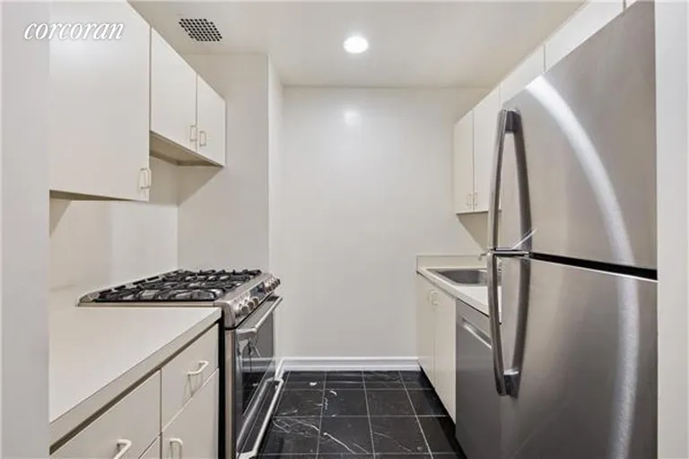 New York City Real Estate | View 253 West 73rd Street, 14A | room 2 | View 3