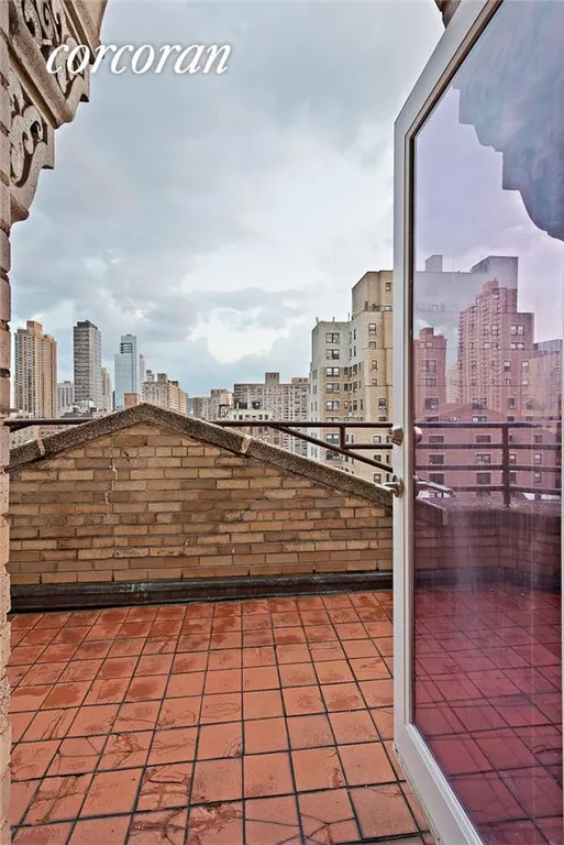 New York City Real Estate | View 253 West 73rd Street, 14A | room 3 | View 4
