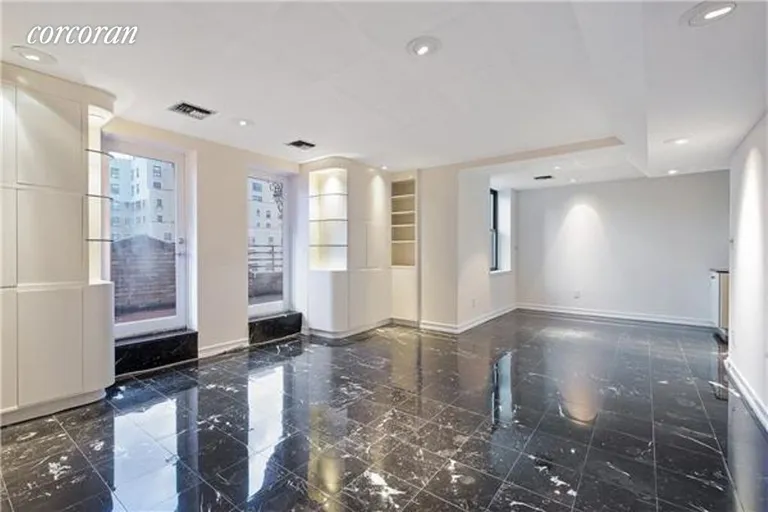 New York City Real Estate | View 253 West 73rd Street, 14A | room 5 | View 6