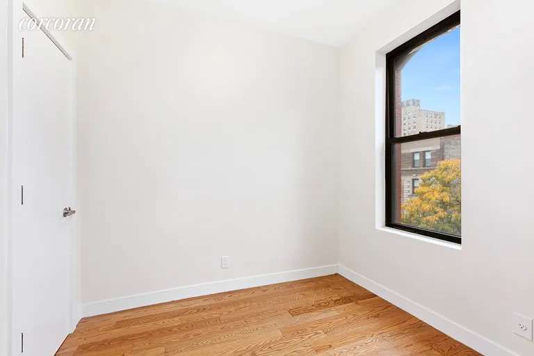 New York City Real Estate | View 505 West 122nd Street, 52 | room 2 | View 3