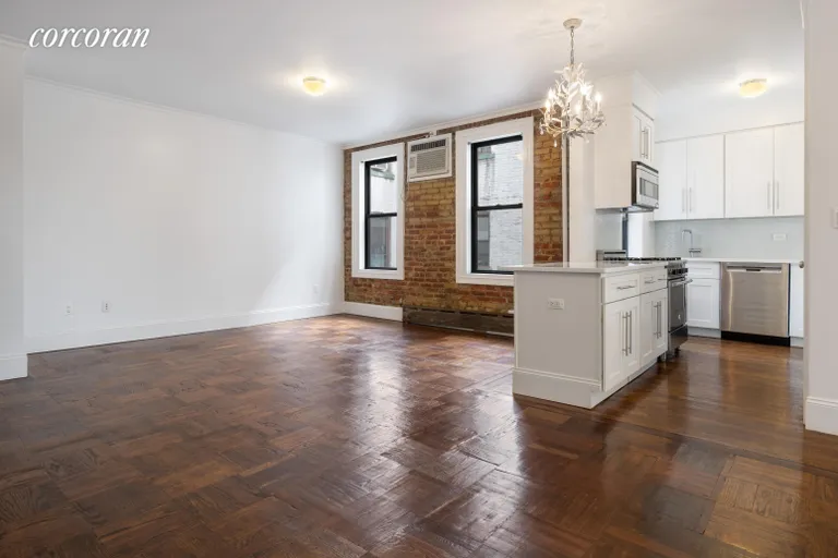 New York City Real Estate | View 24-75 38th Street, C5 | room 1 | View 2