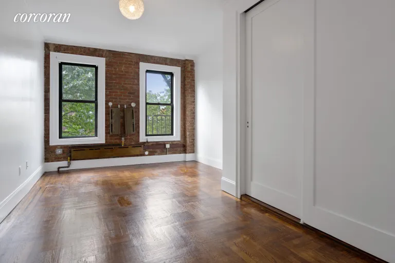 New York City Real Estate | View 24-75 38th Street, C5 | room 3 | View 4