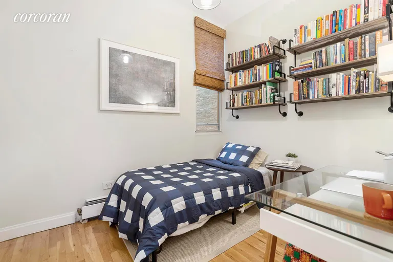 New York City Real Estate | View 288 5th Avenue, 4-Front | room 7 | View 8