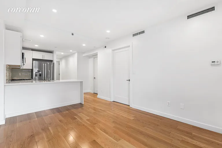 New York City Real Estate | View 21-17 31st Avenue, 6G | room 2 | View 3