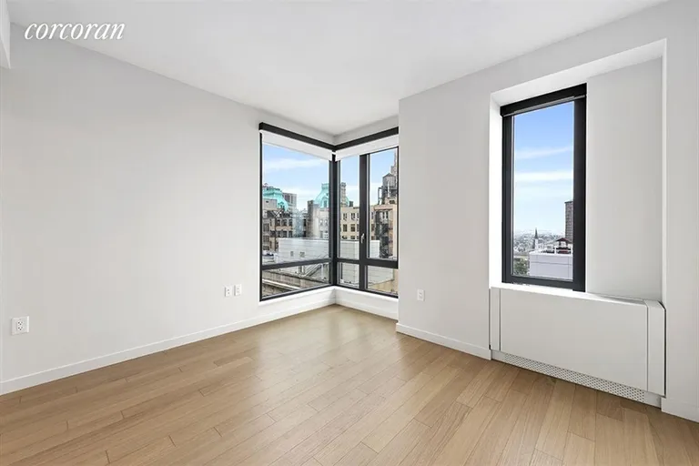 New York City Real Estate | View 153 Remsen Street, 18B | room 3 | View 4