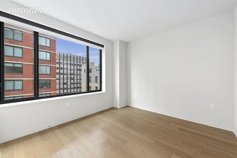New York City Real Estate | View 153 Remsen Street, 18B | room 5 | View 6