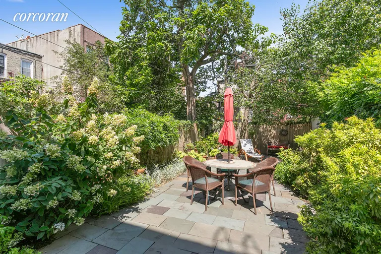 New York City Real Estate | View 385 14th Street | 1 | View 3