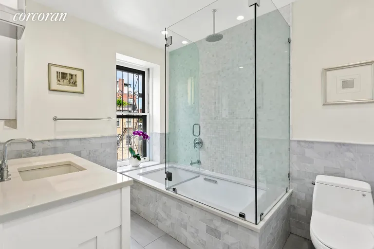 New York City Real Estate | View 385 14th Street | 9 | View 9