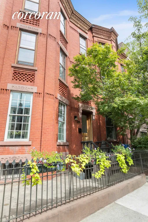 New York City Real Estate | View 385 14th Street | 10 | View 10