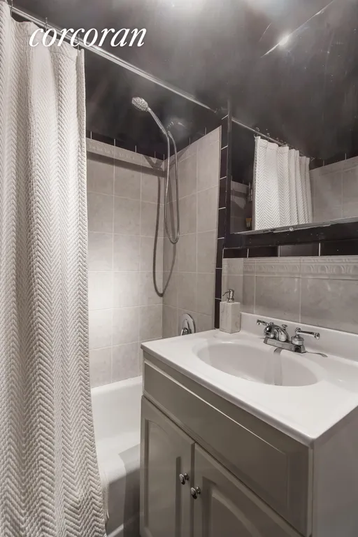 New York City Real Estate | View 25 West 13th Street, 5-HN | room 8 | View 9