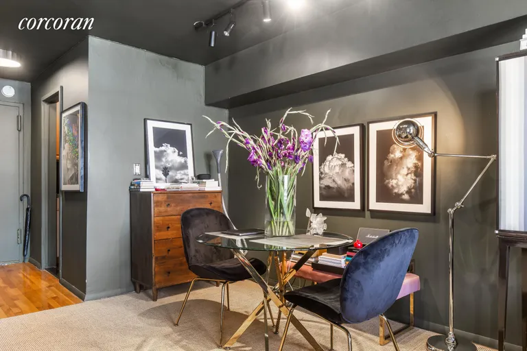 New York City Real Estate | View 25 West 13th Street, 5-HN | room 3 | View 4