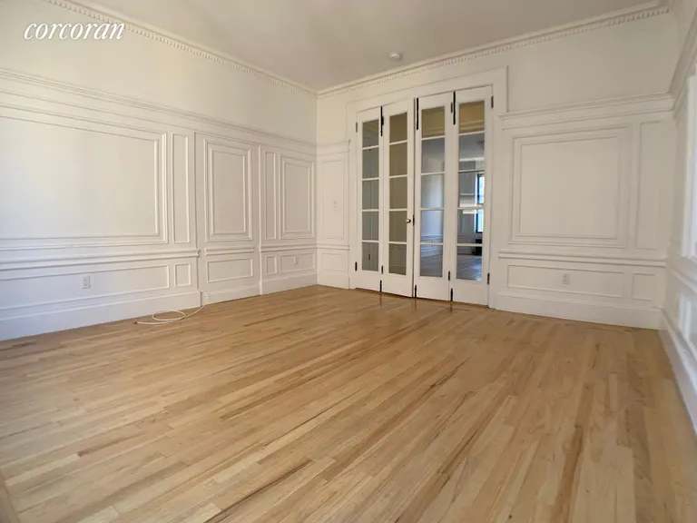 New York City Real Estate | View 782 West End Avenue, 123 | room 2 | View 3