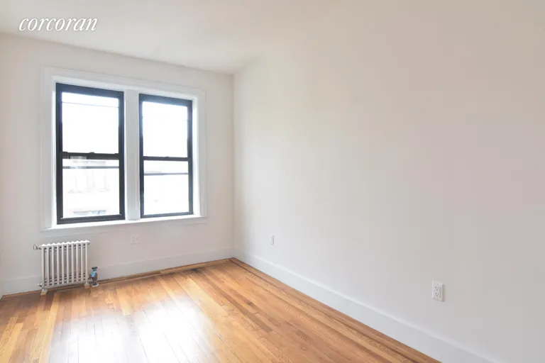 New York City Real Estate | View 682 Ocean Avenue, 6-D2 | room 3 | View 4