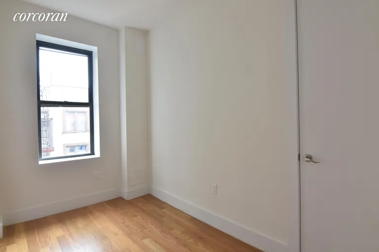 New York City Real Estate | View 682 Ocean Avenue, 6-D2 | room 2 | View 3