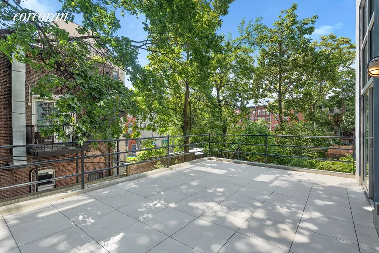 New York City Real Estate | View 84 Eagle Street, 2B | 6 | View 8