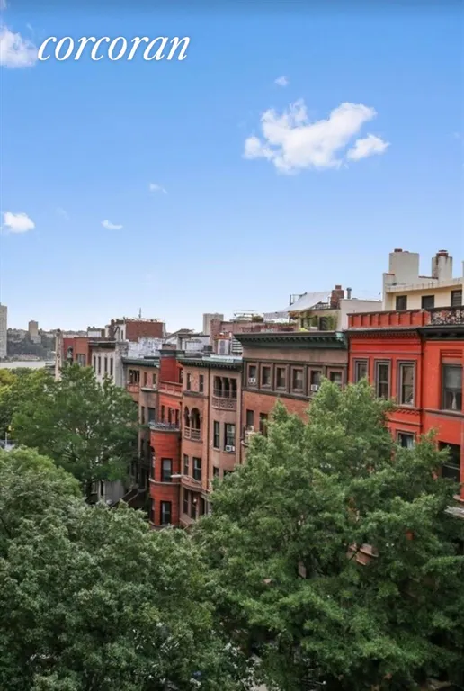 New York City Real Estate | View 304 West 76th Street, 5a | room 3 | View 4
