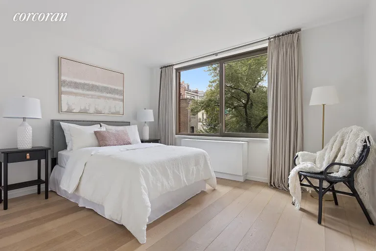 New York City Real Estate | View 101 West 87th Street, 312 | room 5 | View 6