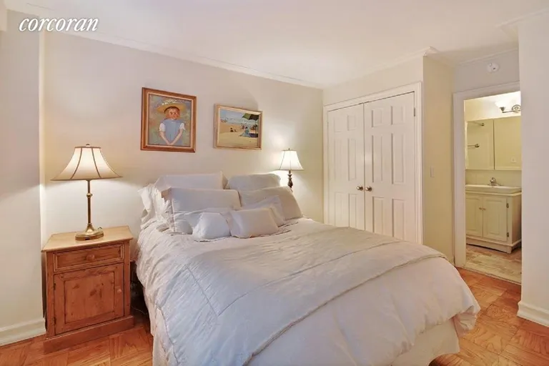 New York City Real Estate | View 16 West 16th Street, 10PN | room 2 | View 3