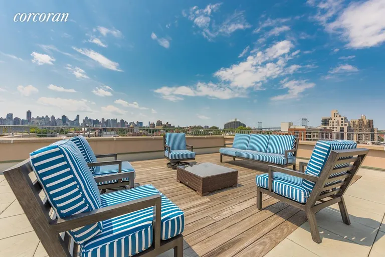 New York City Real Estate | View 30-11 21st Street, 6C | room 10 | View 11
