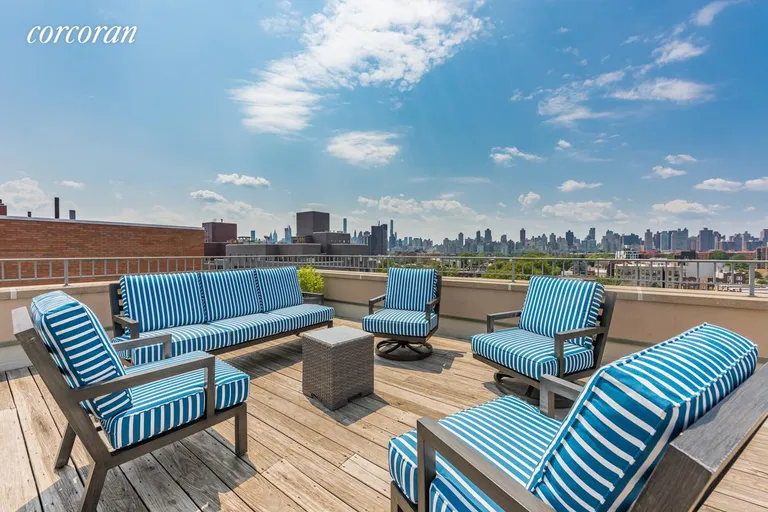 New York City Real Estate | View 30-11 21st Street, 6C | room 11 | View 12