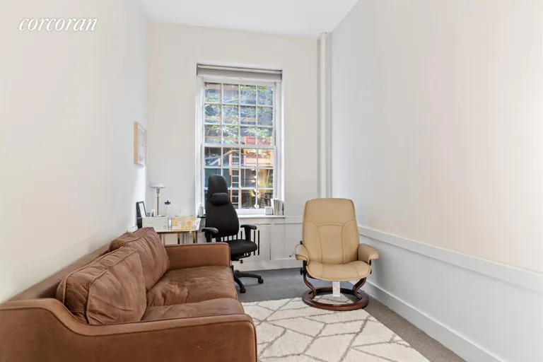 New York City Real Estate | View 31 West 9th Street | Other Listing Photo | View 18