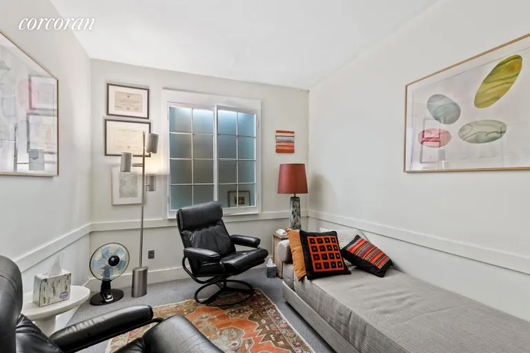 New York City Real Estate | View 31 West 9th Street | Other Listing Photo | View 19