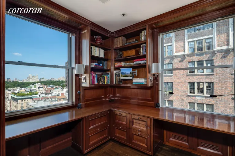 New York City Real Estate | View 876 Park Avenue, 11N | room 3 | View 4